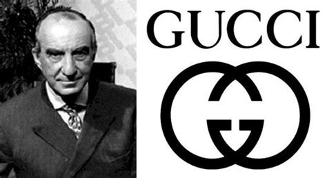 designer gucci's first name.